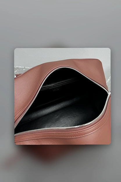 NB - THR Bag - 661