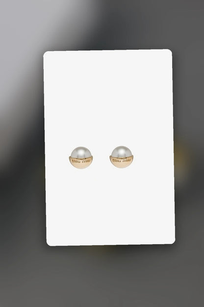 NB - MMU Jewelry - 280