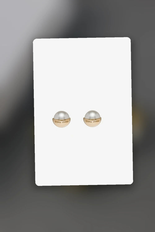 NB - MMU Jewelry - 280