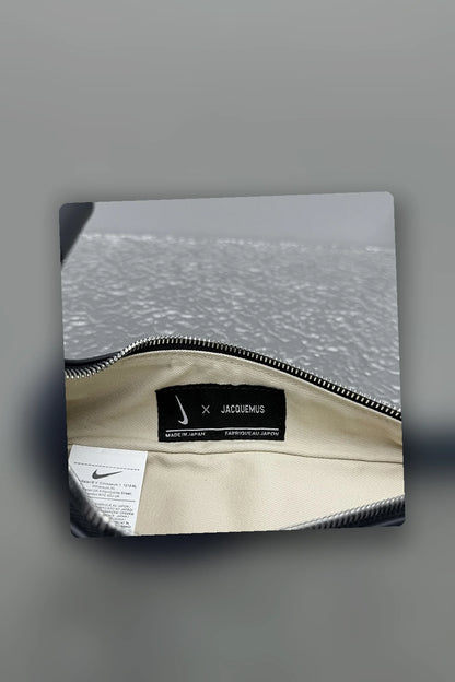 NB - JCA Bag - 199