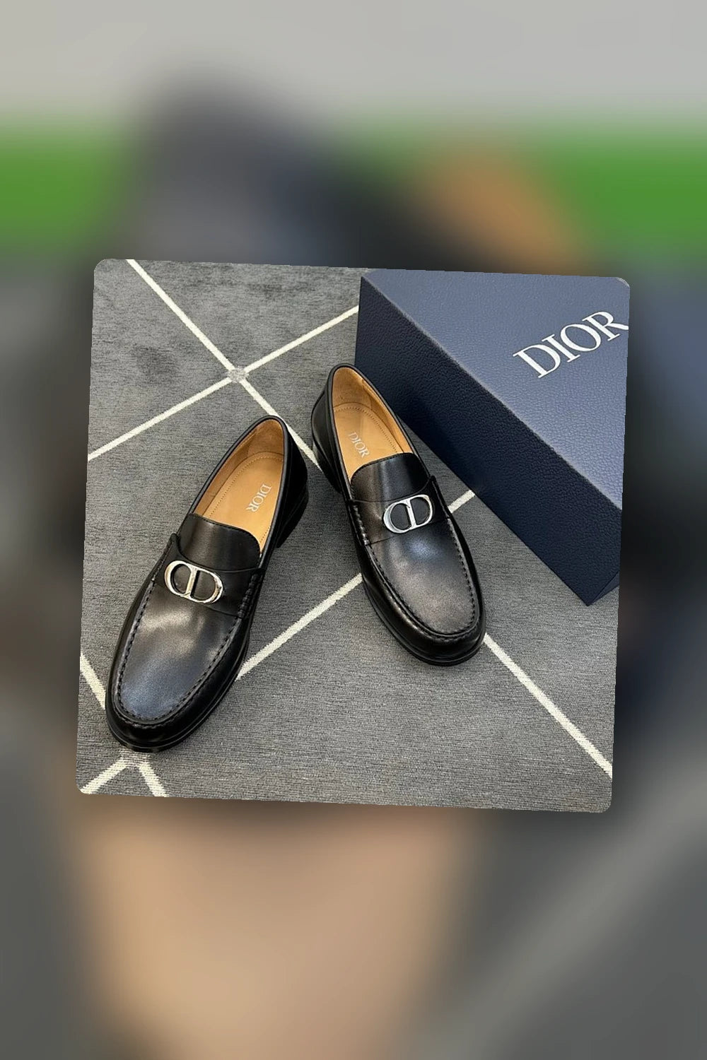 NB - DOR Mix Items - 803