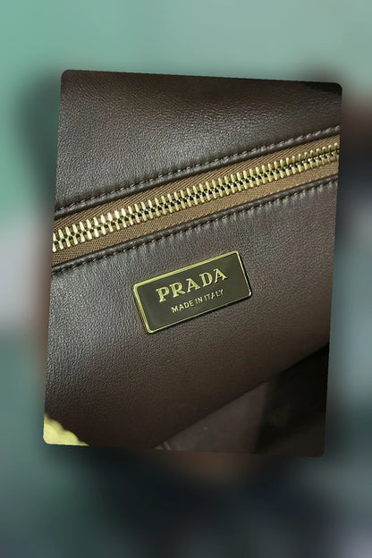 NB - PD Bag - 353