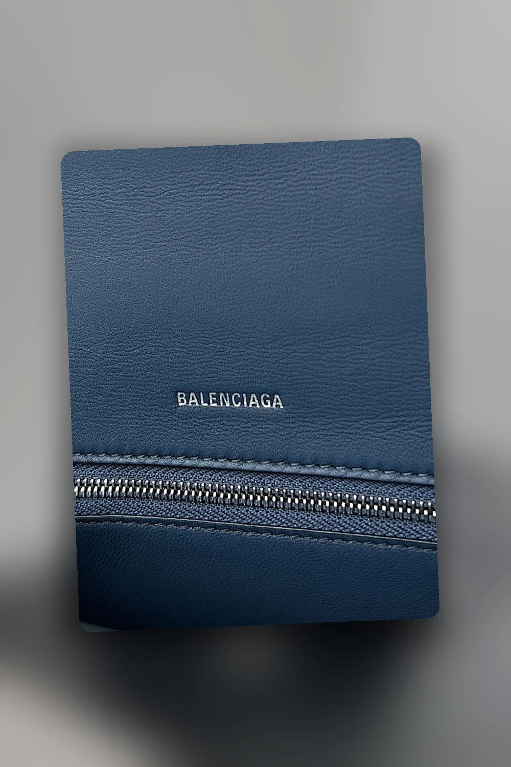 NB - BG Bag - 583