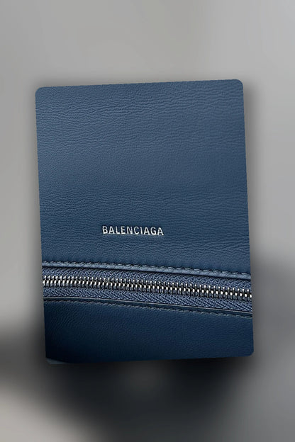 NB - BG Bag - 583