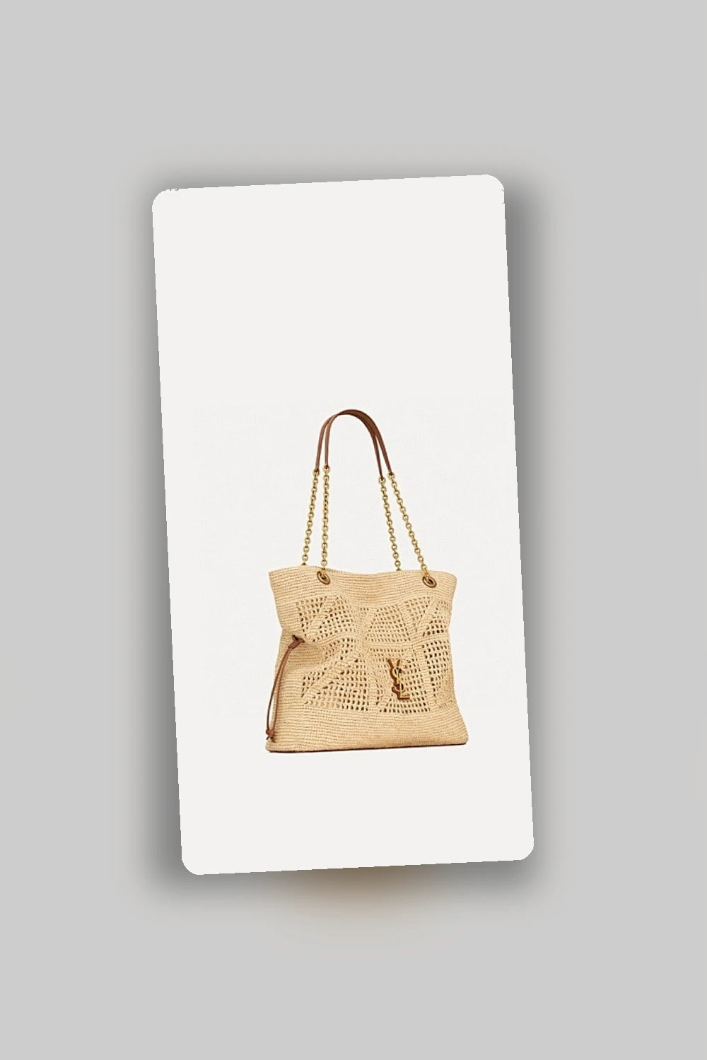 NB - YLS Bag - 001