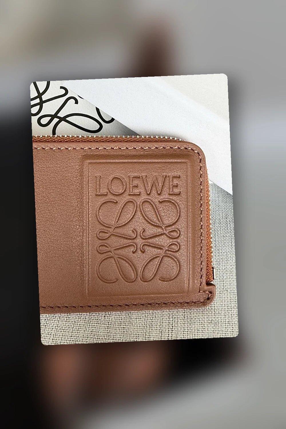 NB - Mix Wallet - 514
