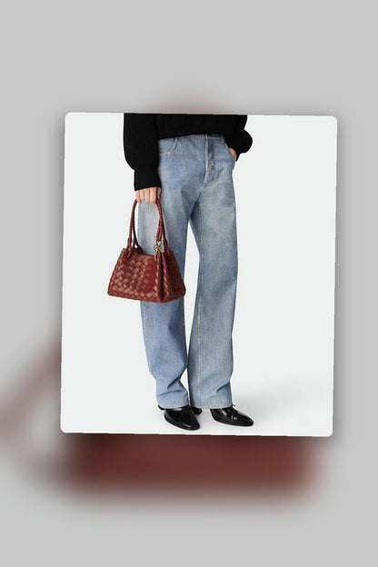 NB - BOV Bag - 261