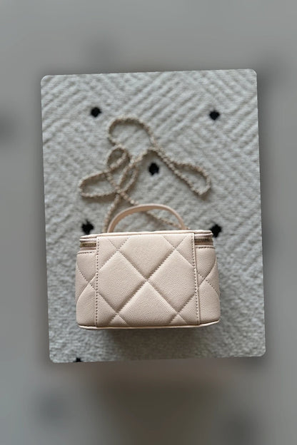 NB - CHL Bag - 745