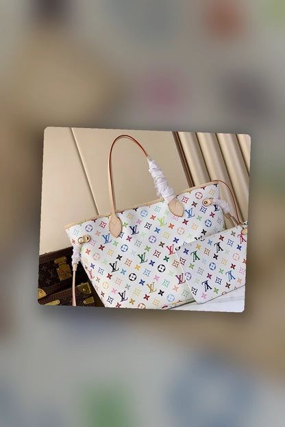 NB - LOV Bag - 894