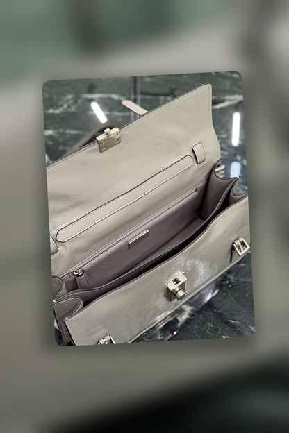 NB - PD Bag - 407