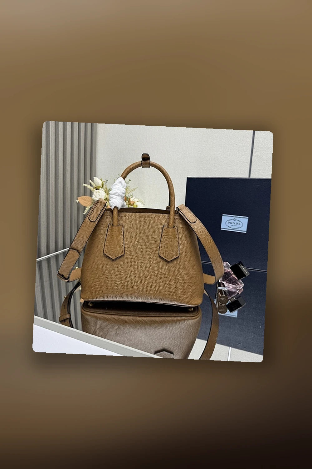 NB - PD Bag - 162
