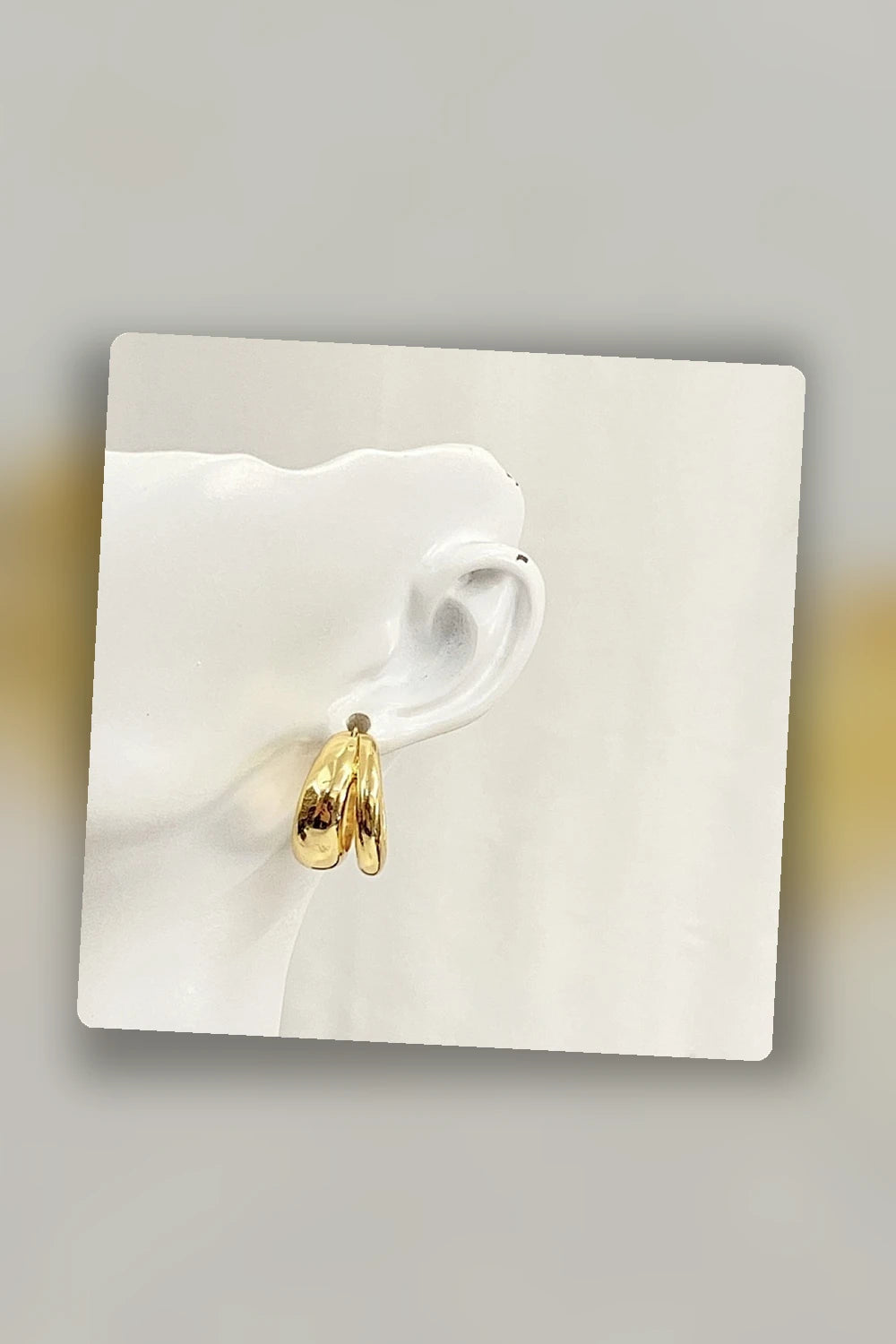 NB - COL Jewelry - 156