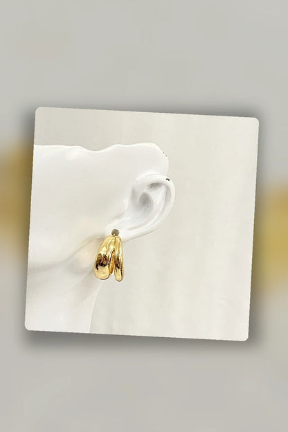 NB - COL Jewelry - 156