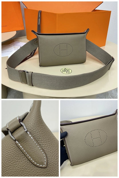 NB - HMS Bag - 1088
