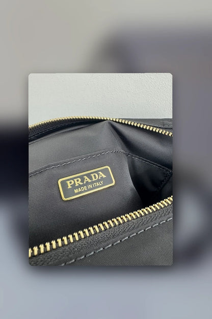 NB - PD Bag - 921