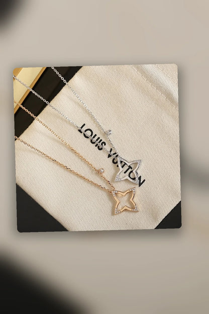 NB - LOV Jewelry - 742