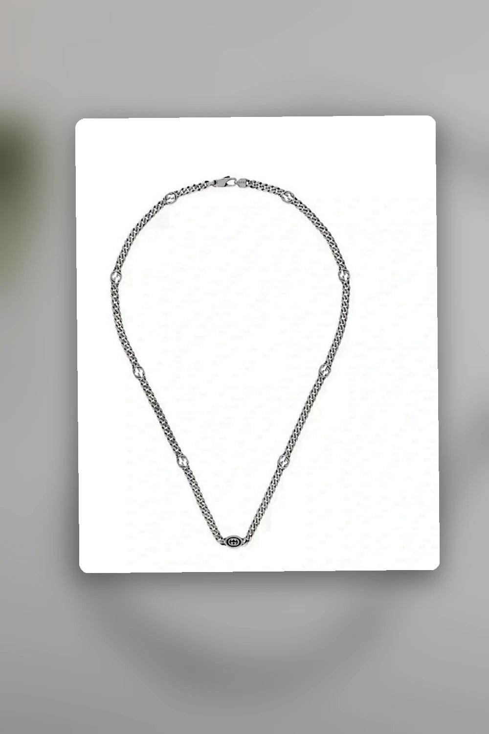 NB - GUKI Jewelry - 310