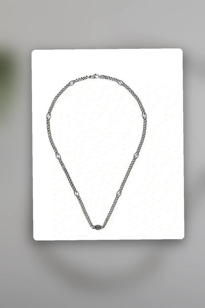 NB - GUKI Jewelry - 310