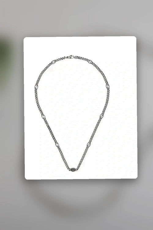 NB - GUKI Jewelry - 310