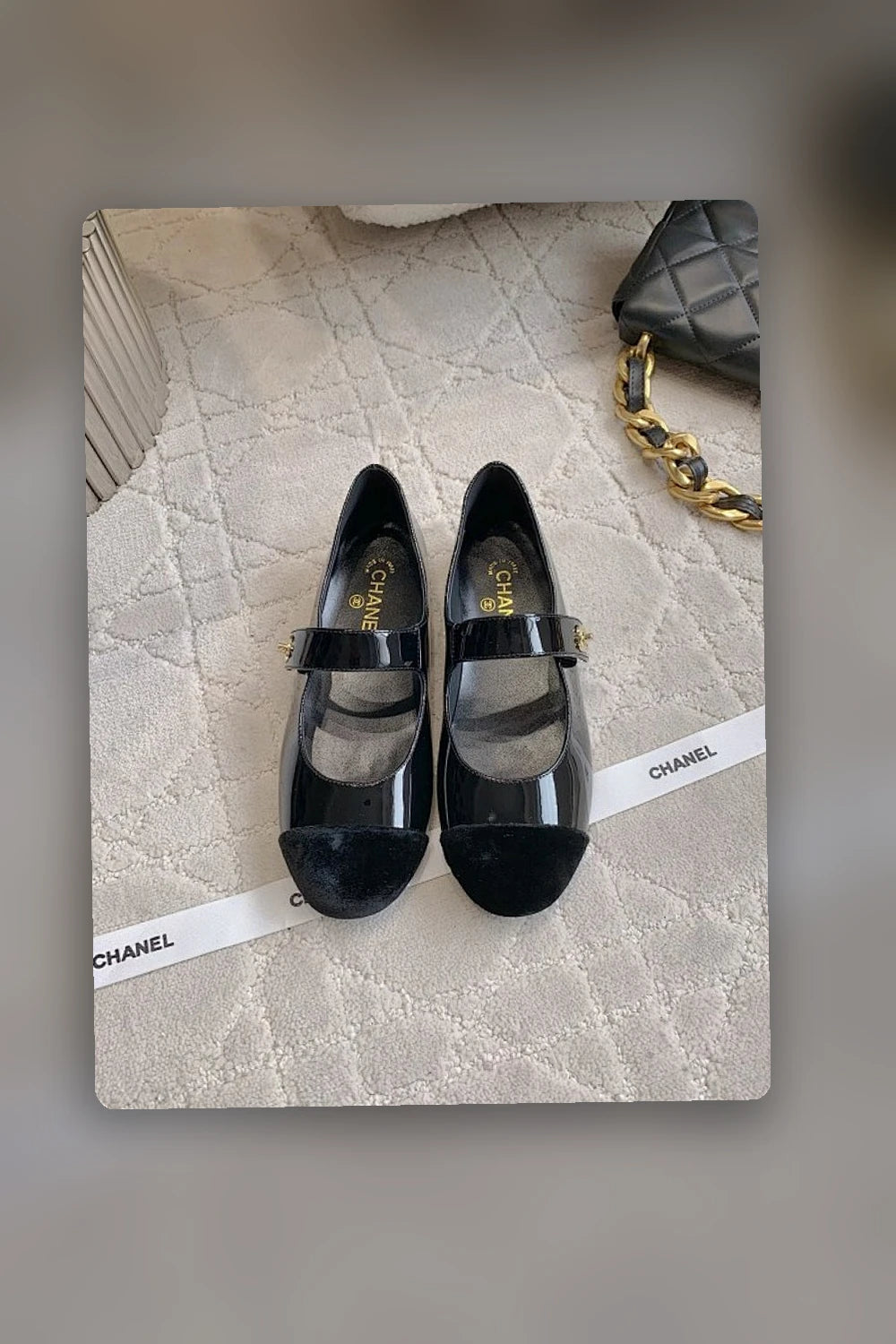 NB - CHL Mix Items - 021