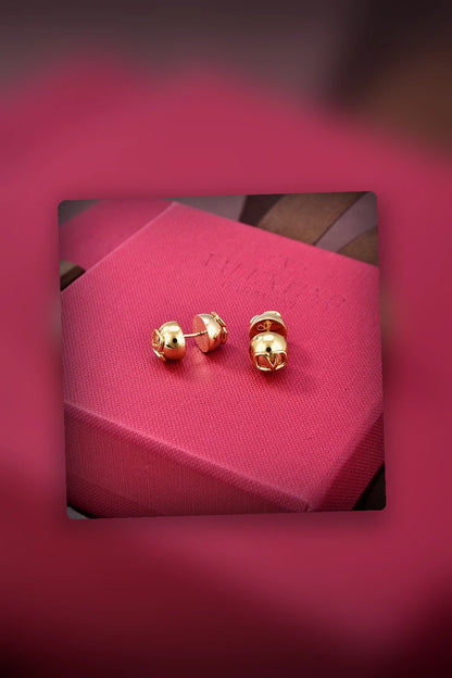NB - VEL Jewelry - 577