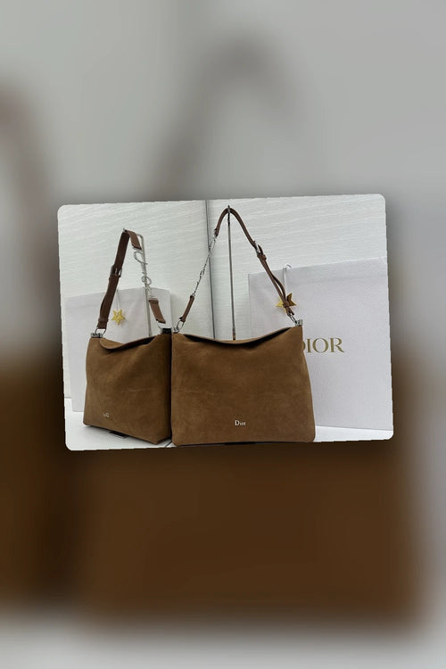 NB - DOR Bag - 1210