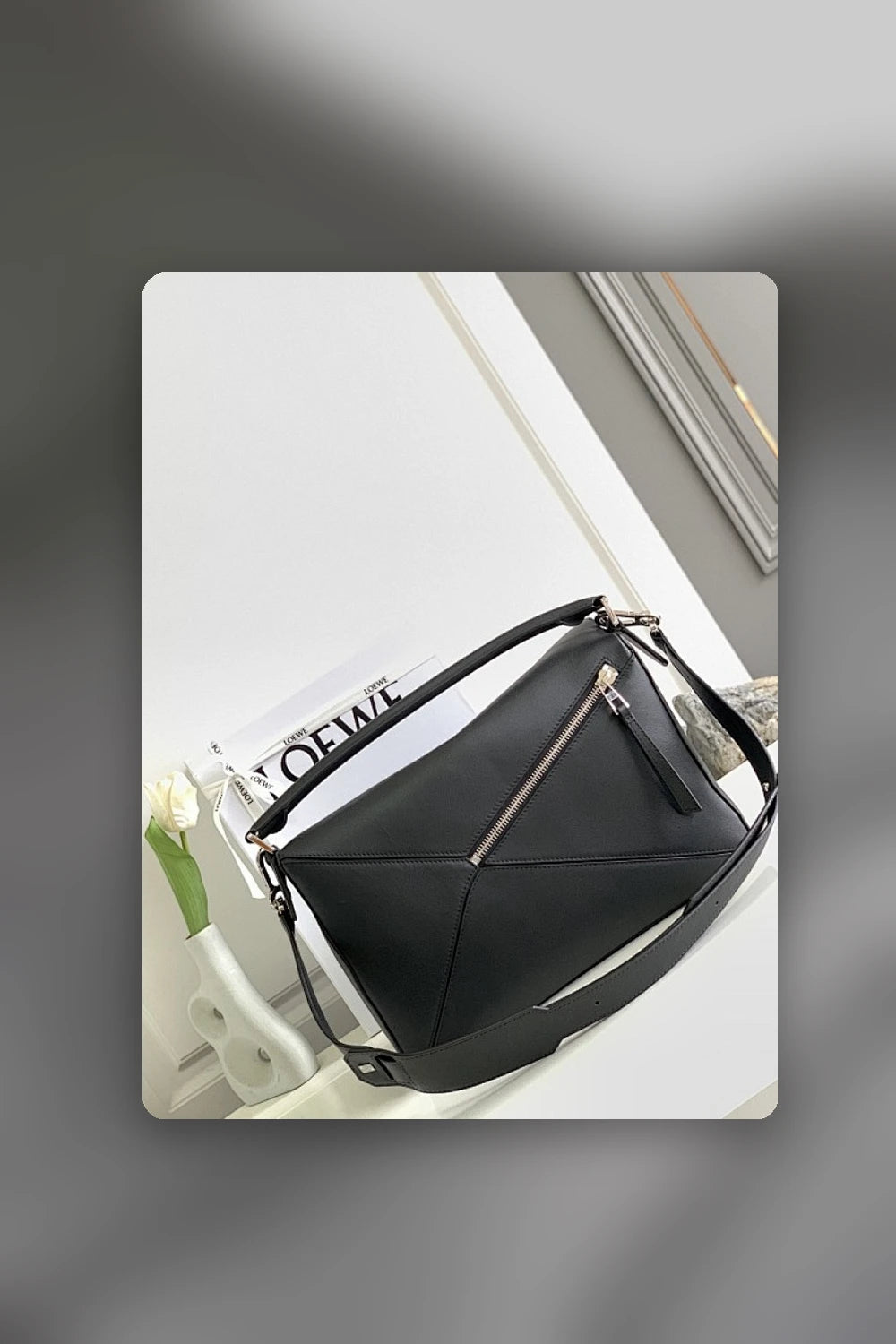 NB - LWO Bag - 076