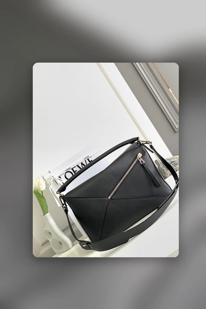 NB - LWO Bag - 076
