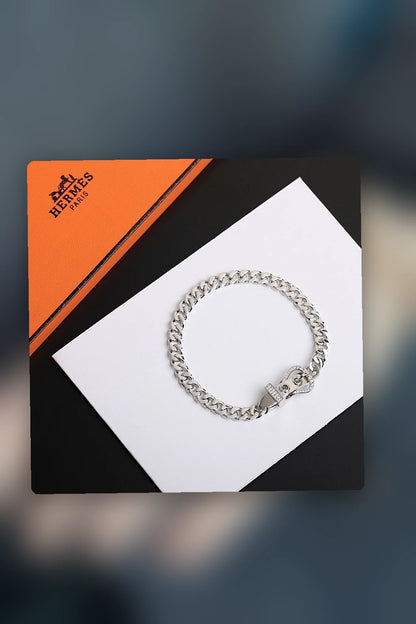NB - HMS Jewelry - 170