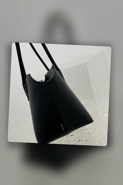NB - THR Bag - 412