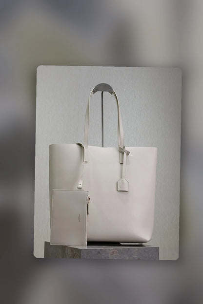 NB - YLS Bag - 954