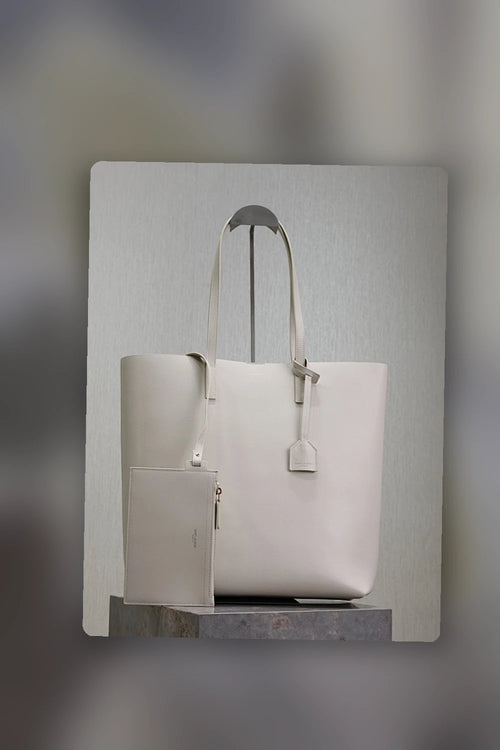 NB - YLS Bag - 954