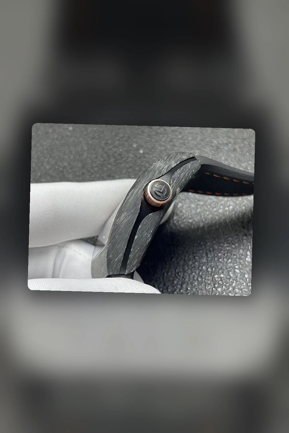 NB - Mix Watch - 359