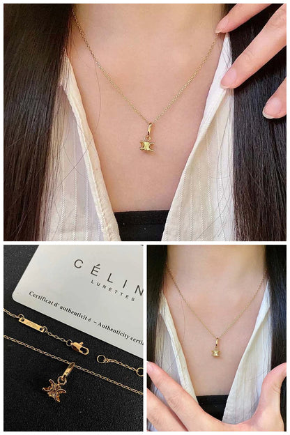 NB - COL Jewelry - 278