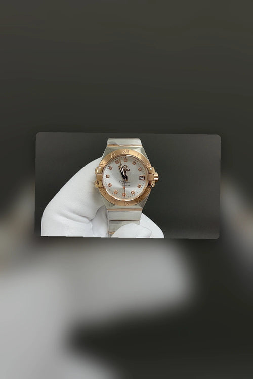 NB - Mix Watch - 1337