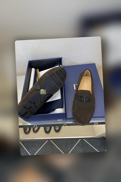 NB - DOR Mix Items - 242