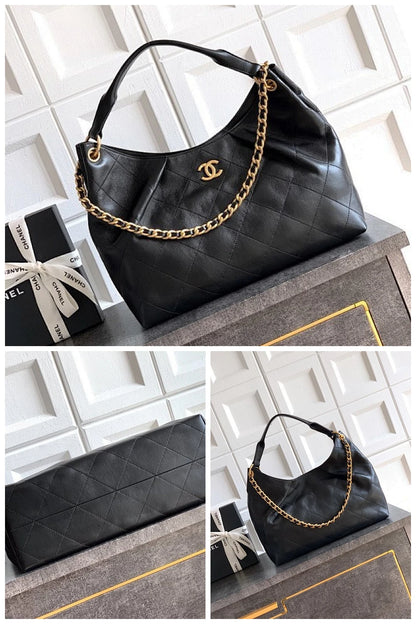NB - CHL Bag - 833