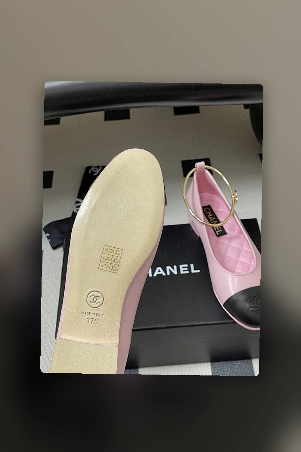 NB - CHL Mix Items - 340