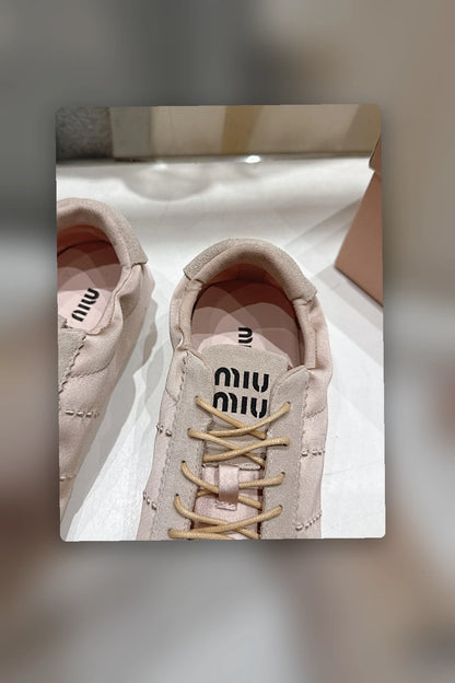NB - MMU Women Shoes - 011