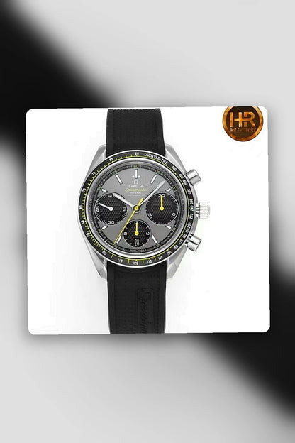 NB - Mix Watch - 1825