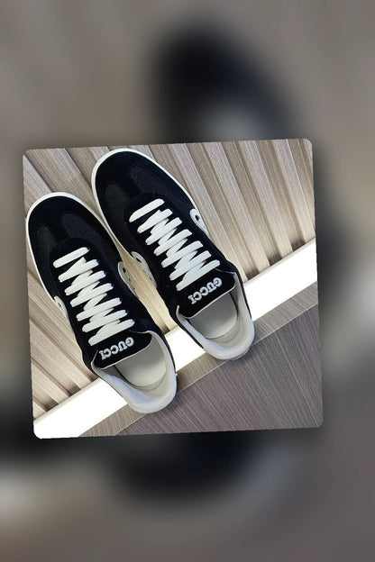 NB - GUKI Women Shoes - 365