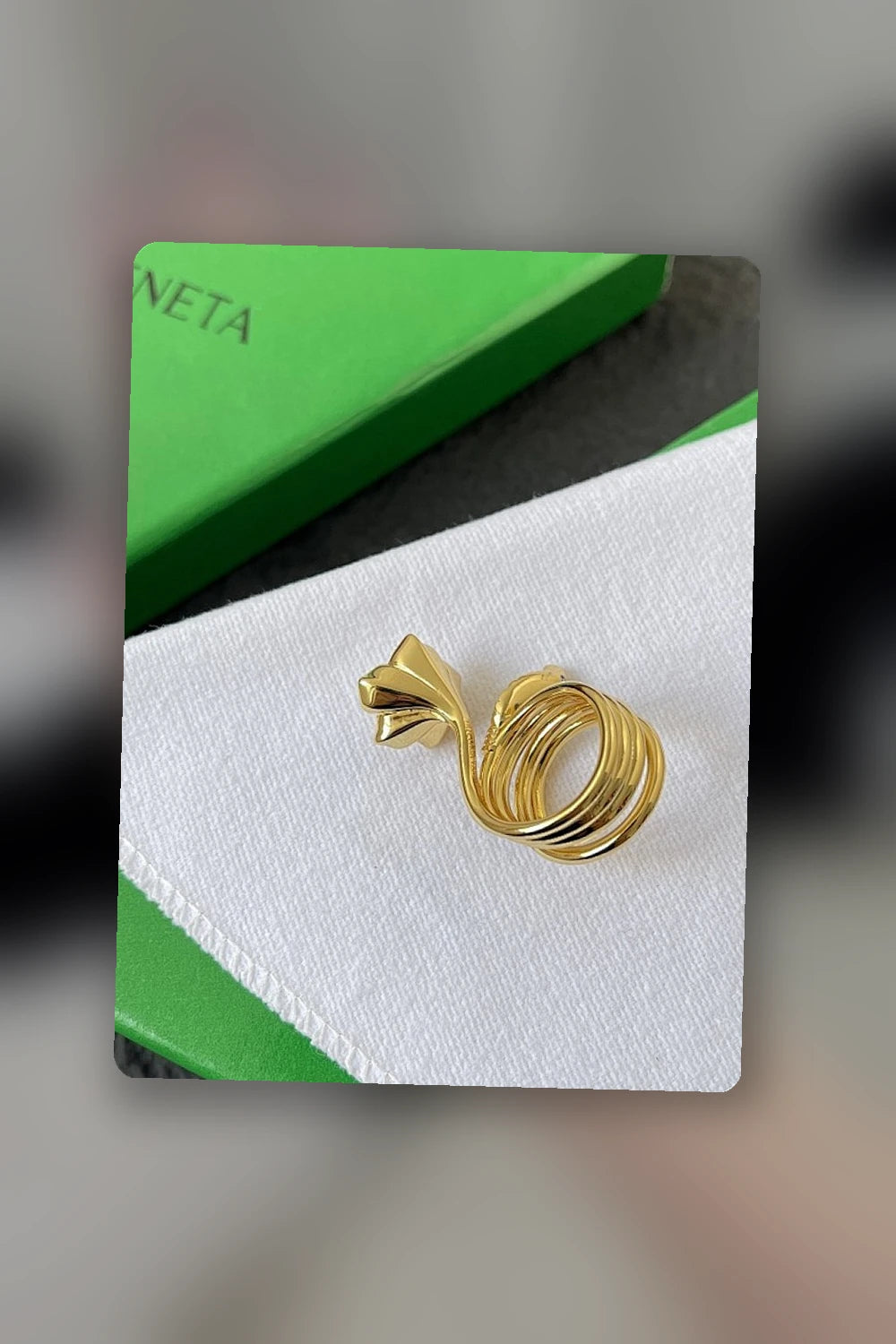 NB - BOV Jewelry - 076