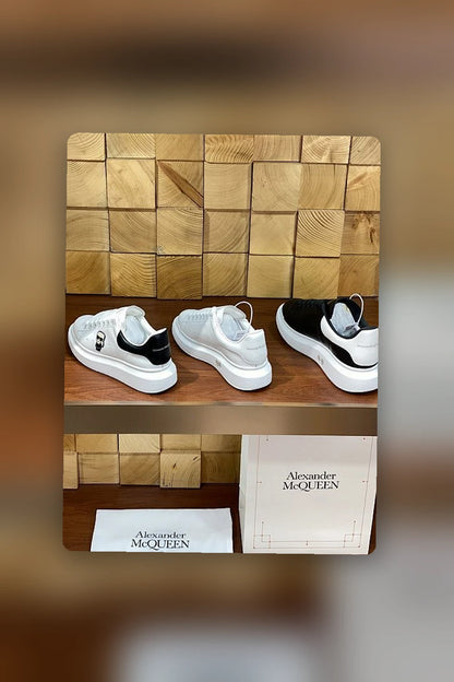 NB - AQ Women Shoes - 571