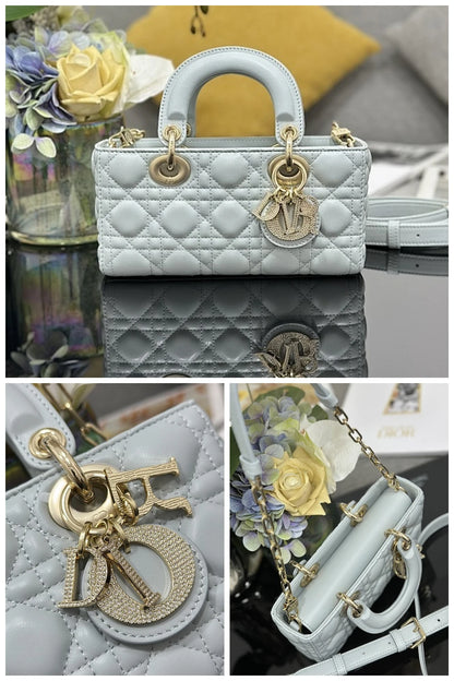 NB - DOR Bag - 804