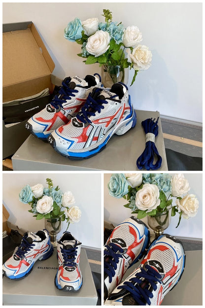 NB - BG Women Shoes - 628