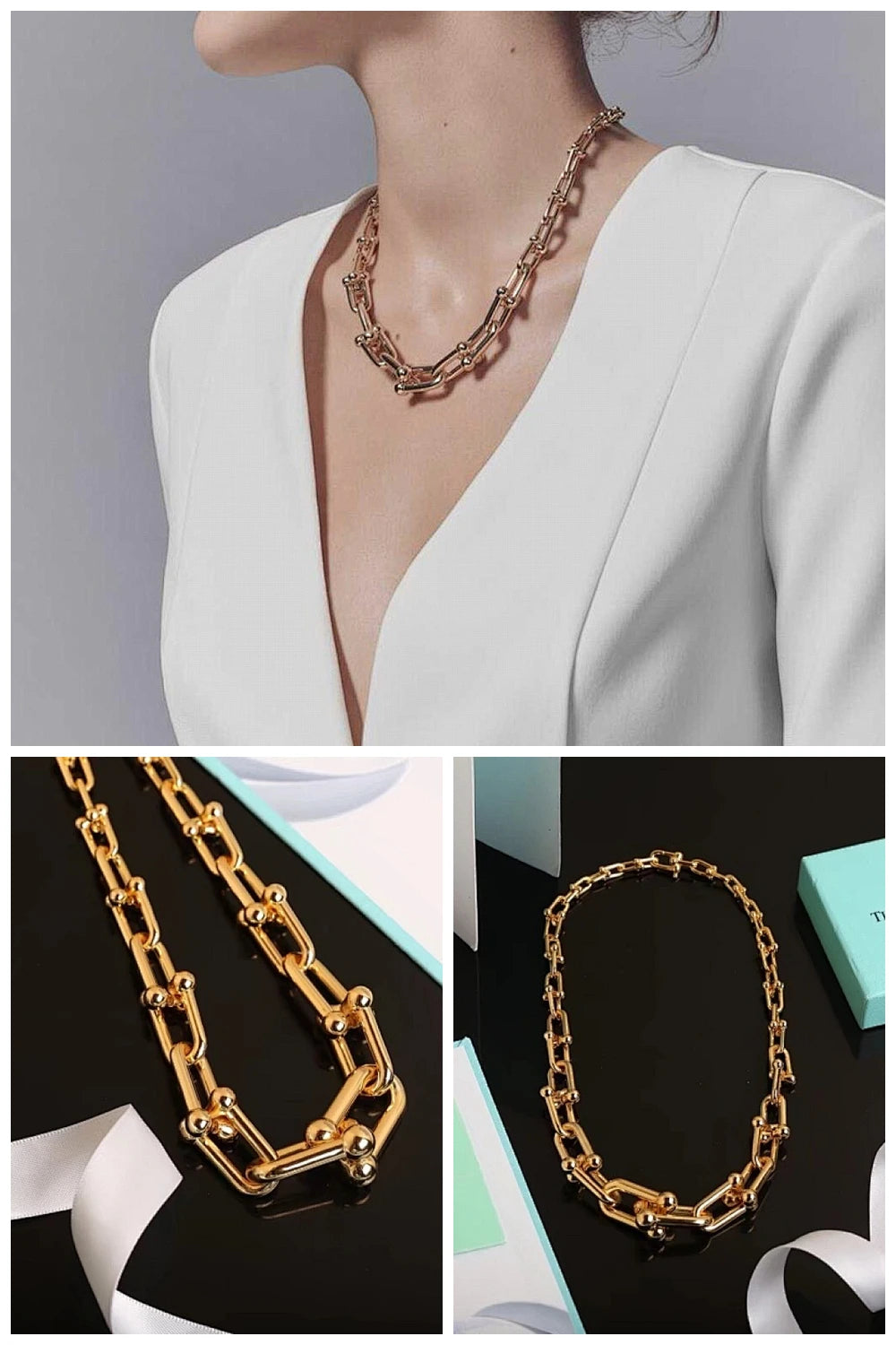 NB - TAOC Jewelry - 064