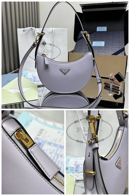 NB - PD Bag - 222