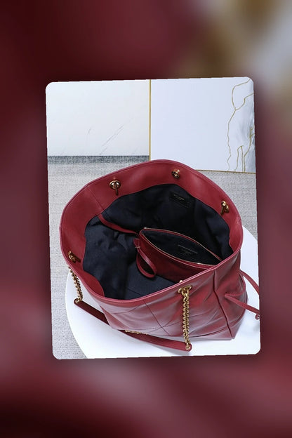NB - YLS Bag - 1088