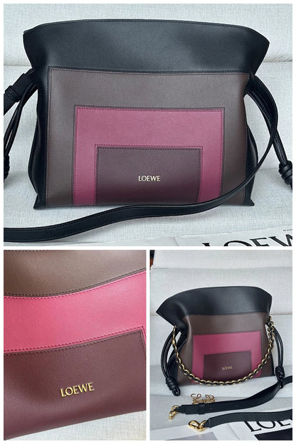 NB - LWO Bag - 221