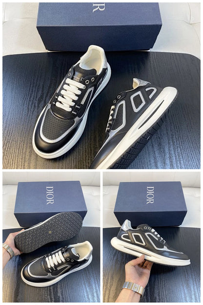 NB - DOR Mix Items - 327